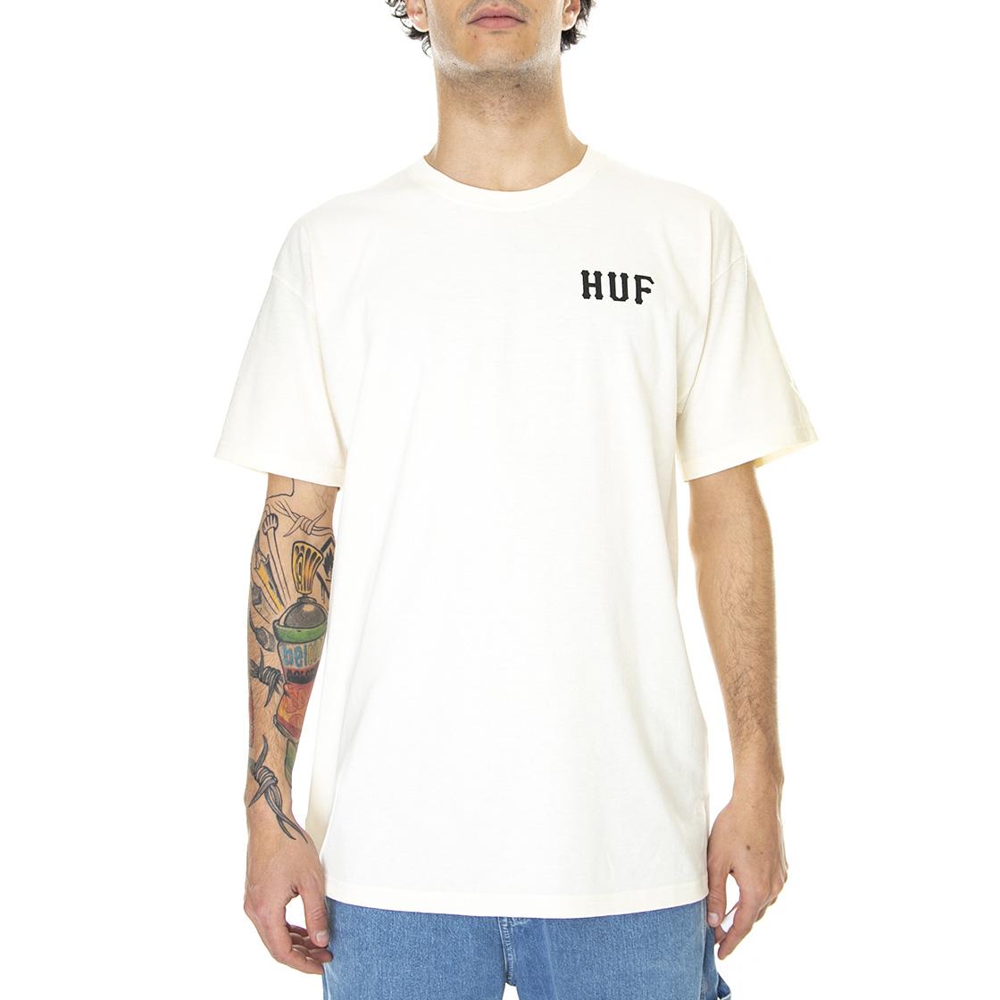  TS01753-NATUR  HUF 