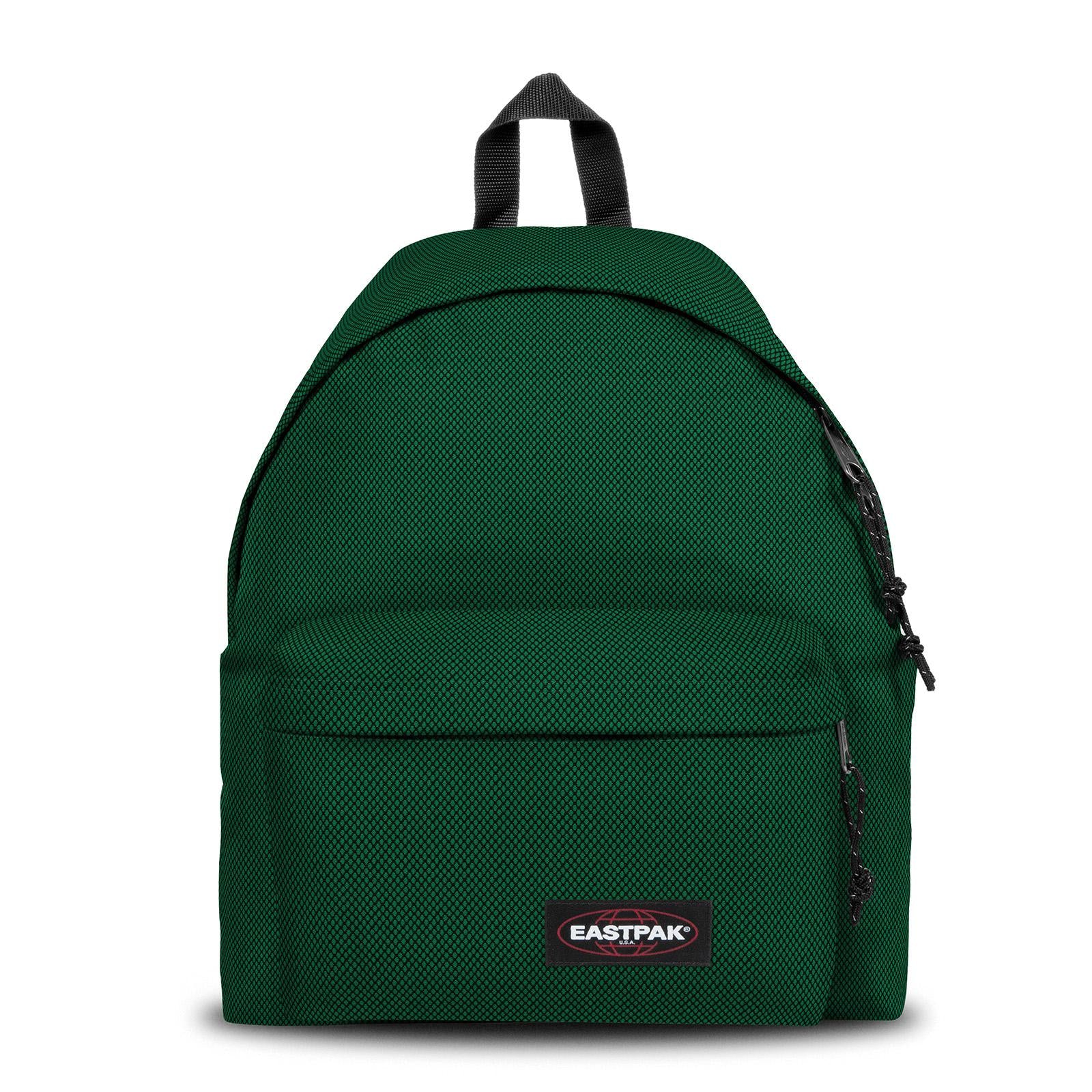  EK620A28  EASTPAK 
