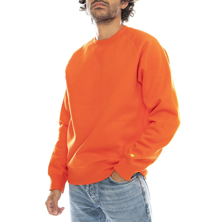  I026383.0G0.90.03  CARHARTT WIP 