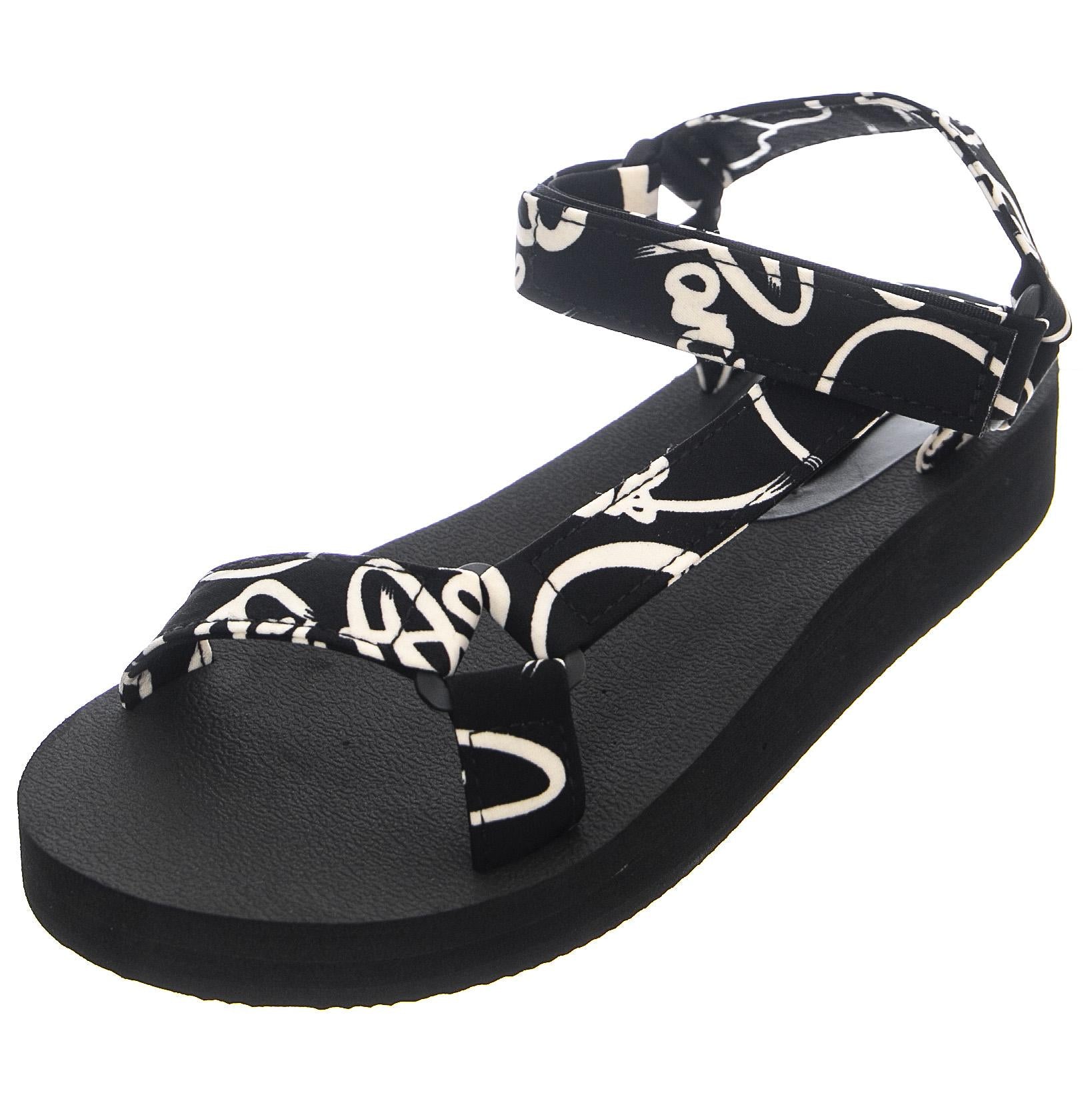  SMSHENLEY-BLKPARIS  STEVE MADDEN 