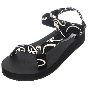  SMSHENLEY-BLKPARIS  STEVE MADDEN 