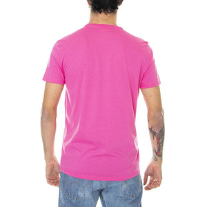  TH6709-PQS  LACOSTE 