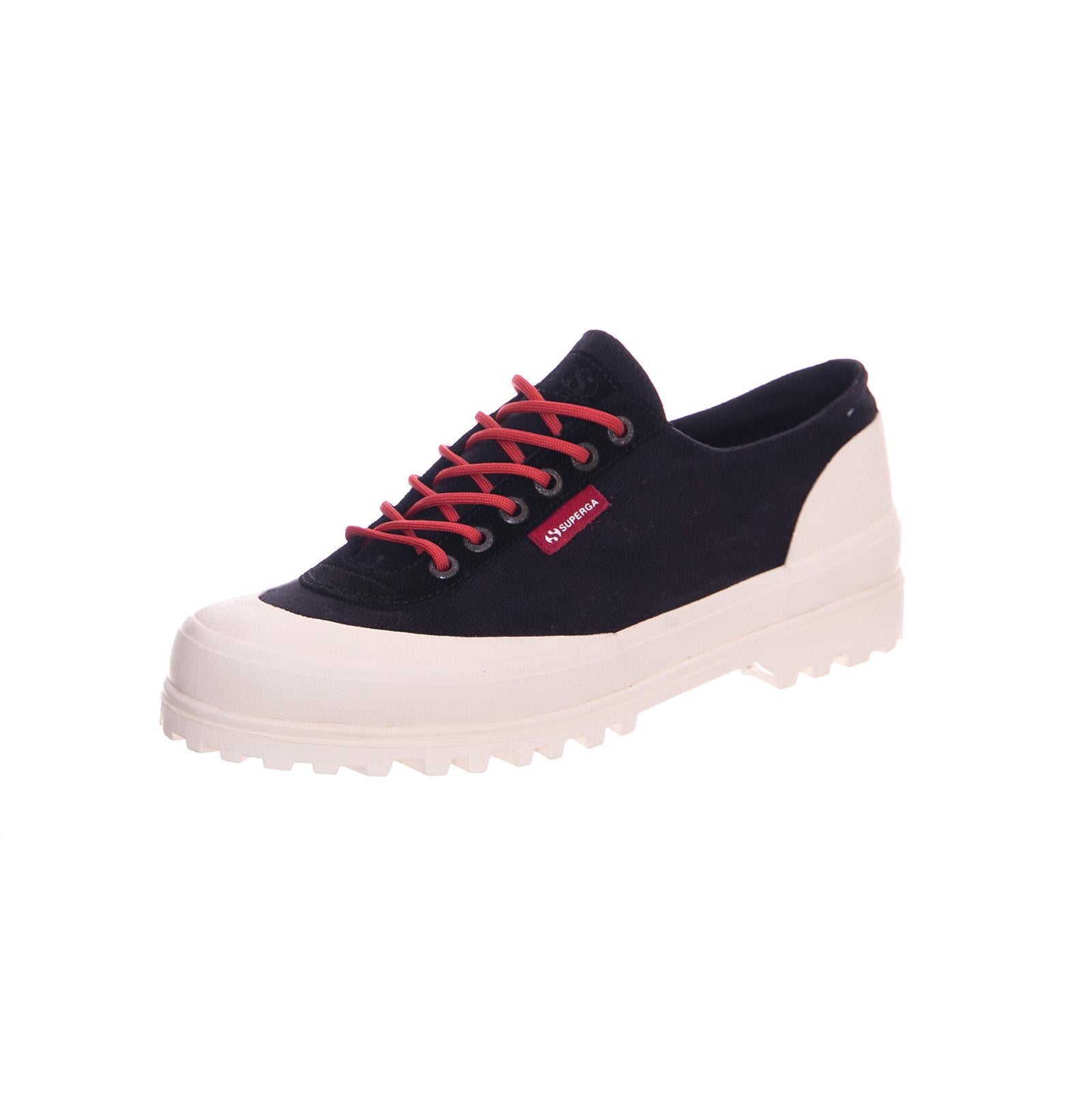  S00EWI0-005  SUPERGA 