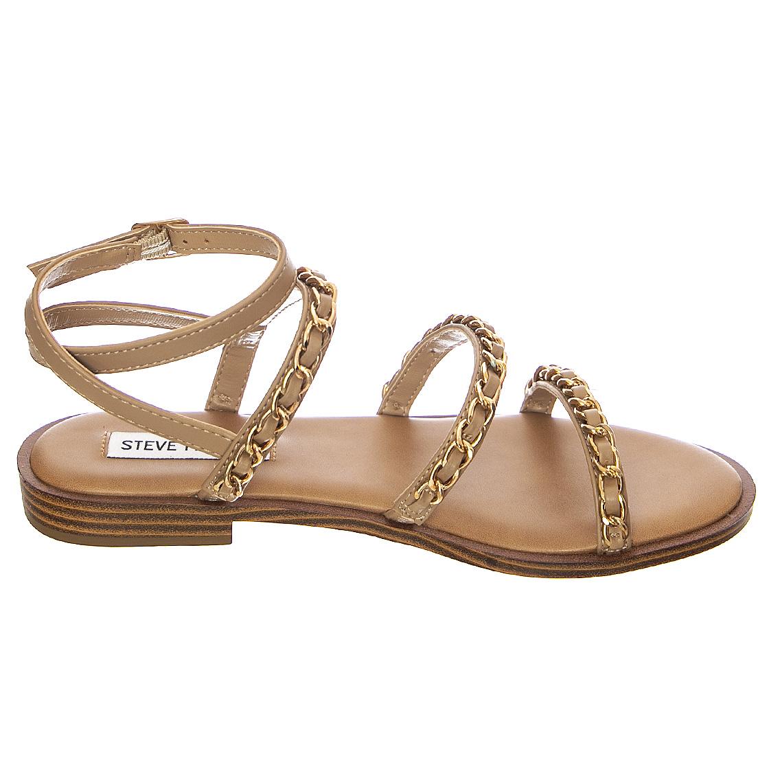 SMSTELSA-TAN  STEVE MADDEN 