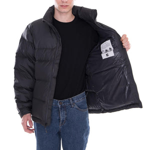  T92ZWE0C5  THE NORTH FACE 