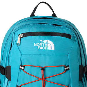 Borealis Classic BKP River Ice/Lava - Zaino Lavanda NF00CF9C NPT1 THE NORTH FACE 