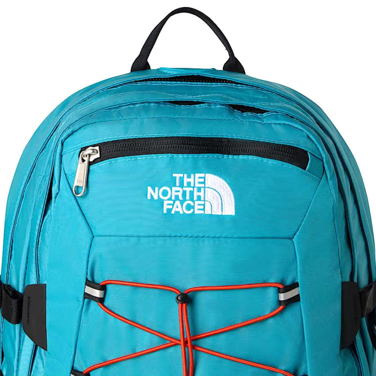 Borealis Classic BKP River Ice/Lava - Zaino Lavanda NF00CF9C NPT1 THE NORTH FACE 
