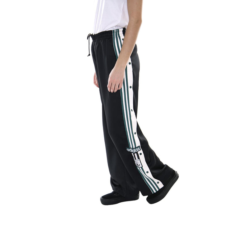  DH4602  ADIDAS 