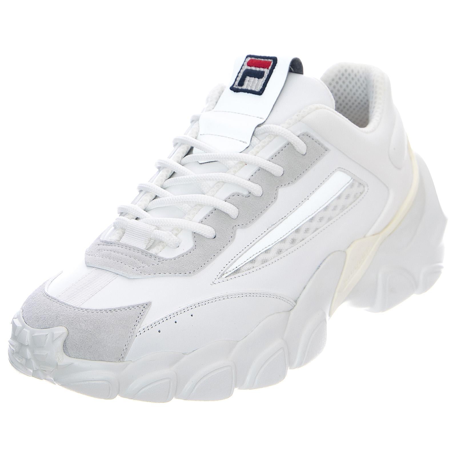  1010938-1FG  FILA 