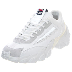  1010938-1FG  FILA 