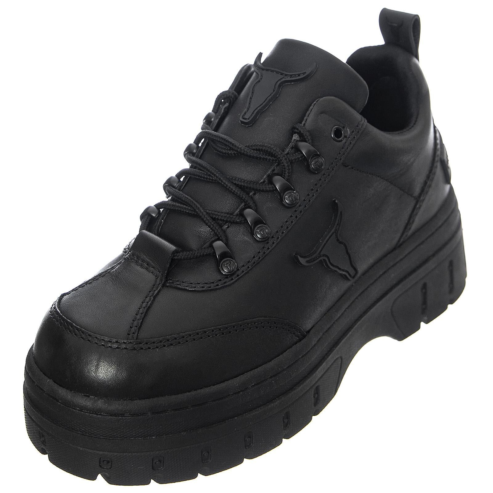  WSPLIT-BLK  WINDSOR SMITH 