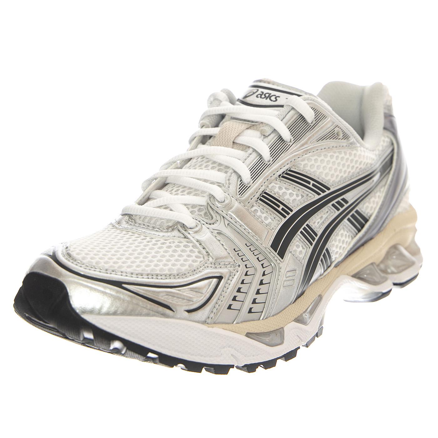  1203A537-110  ASICS 