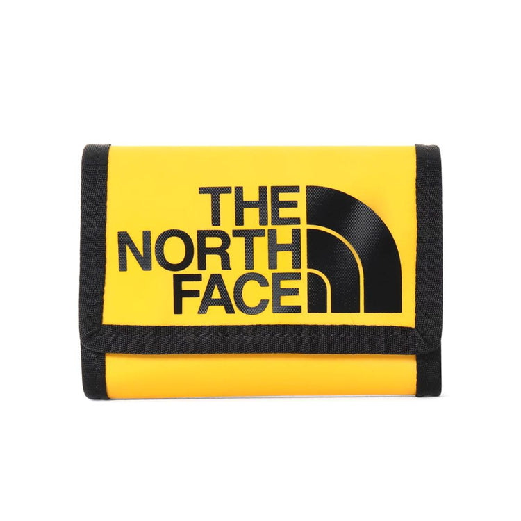  NF0A52THZU31  THE NORTH FACE 