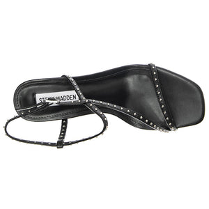  SMSLIZZO-BLA  STEVE MADDEN 