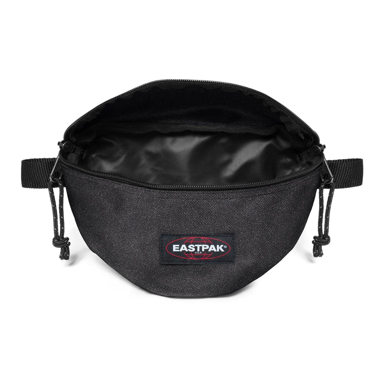  EK074C27  EASTPAK 