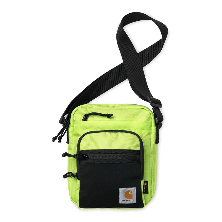  I027540.09E.00.06  CARHARTT WIP 