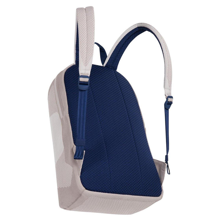  10275-01806  HERSCHEL 