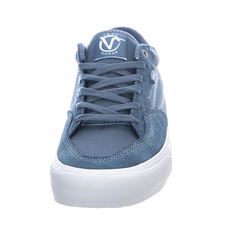  VN0A4TZCW5J1  VANS 