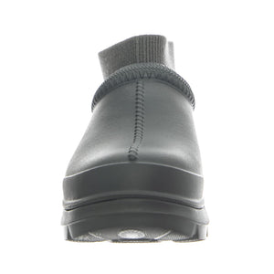 UGG Tasman X Geyser - Scarpe Donna Verdi 1125730W BLK UGG 