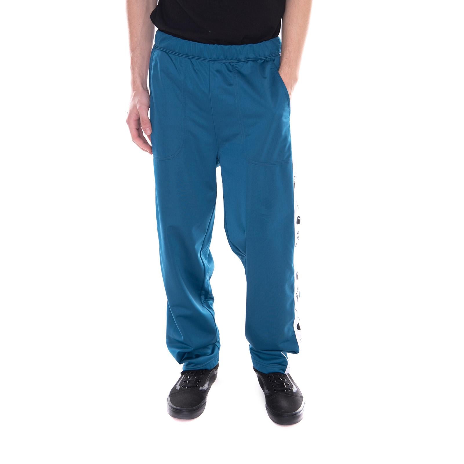  I024913.03-Corse / White  CARHARTT WIP 