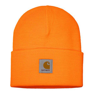 I020222.09G.00.06  CARHARTT WIP 