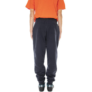  F4BFB033-412  FARAH 