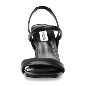 Exquisite Black - Sandali Donna Neri SMSEXQUISITE-BLA  STEVE MADDEN 