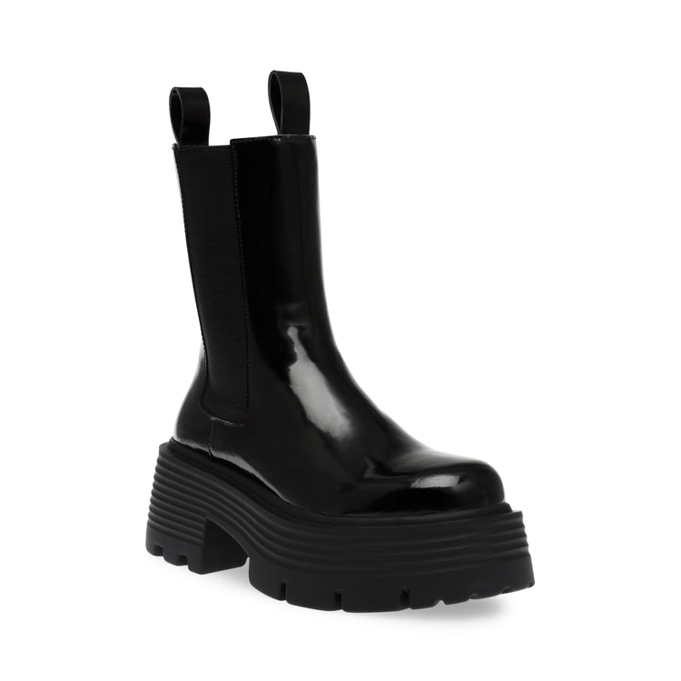 Premium Black Box - Stivali Donna Neri SMSPREMIUM-13  STEVE MADDEN 