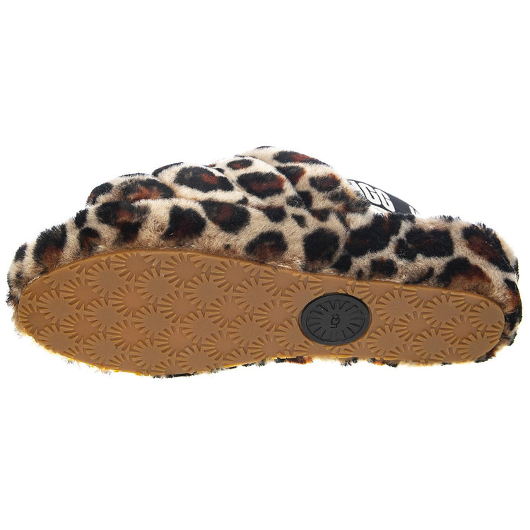  UGSFLYSLLAM1106252W  UGG 
