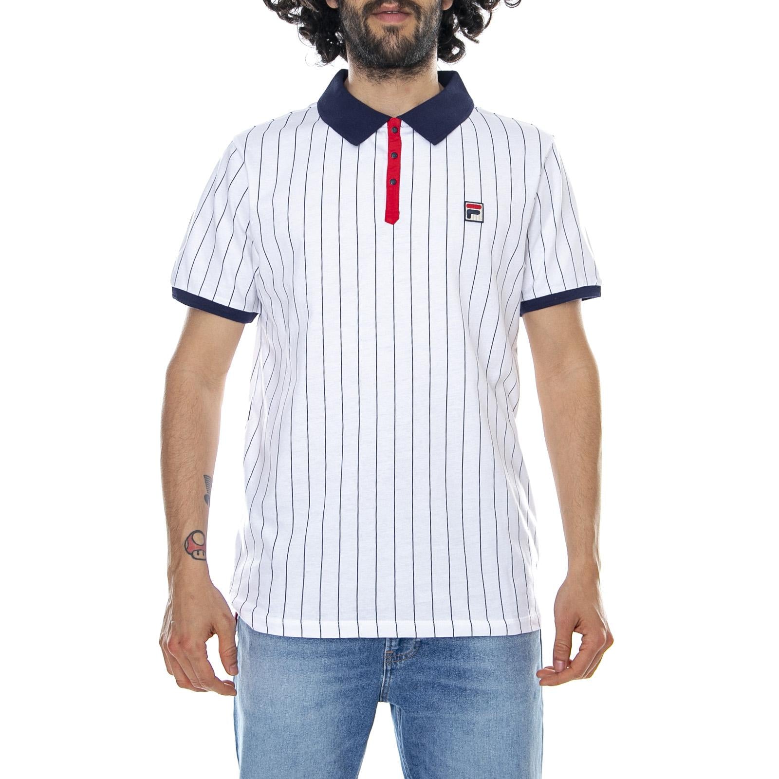  684386-001  FILA 