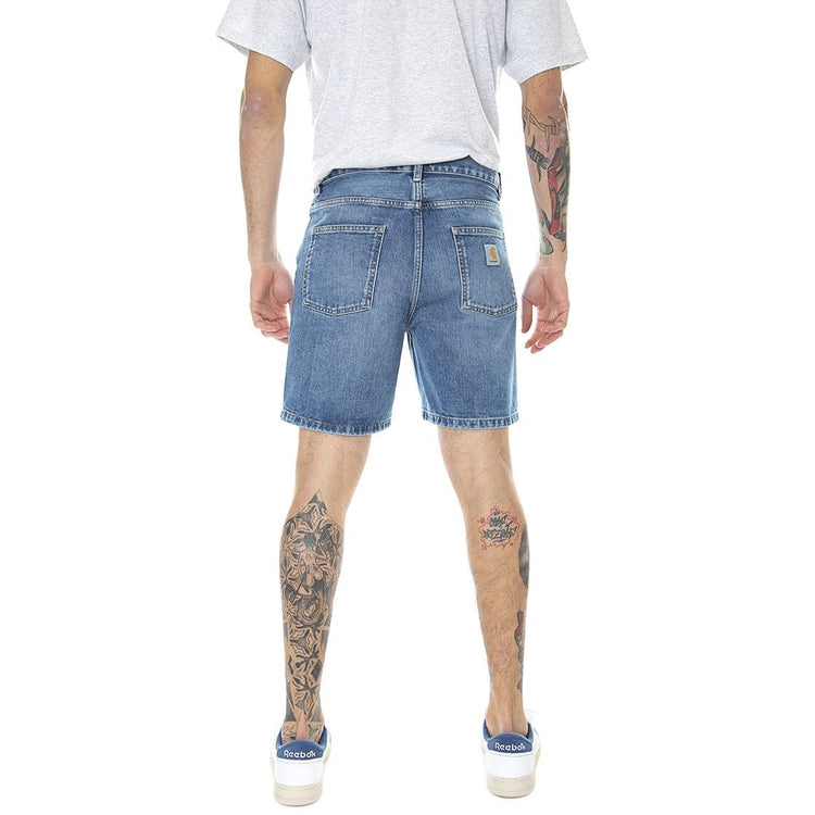  I027951.01.WJ.00  CARHARTT WIP 
