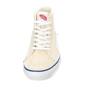  VN0A5FCCOFW1  VANS 