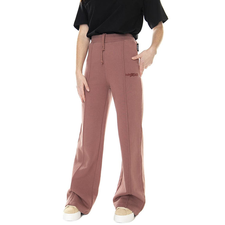  WM JOGGING CHILL  CANYON  WASTED PARIS 