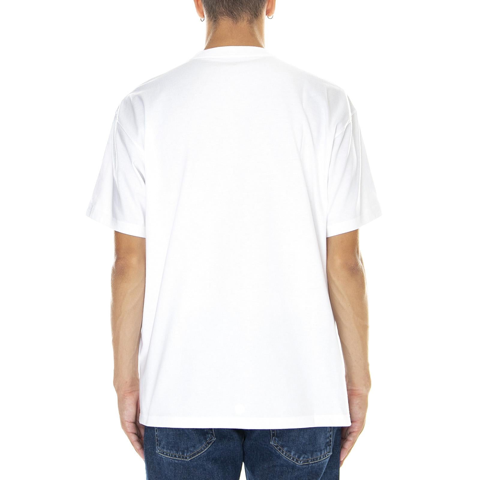  I029658.02.XX.03  CARHARTT WIP 