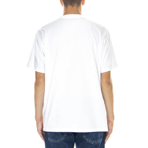  I029658.02.XX.03  CARHARTT WIP 