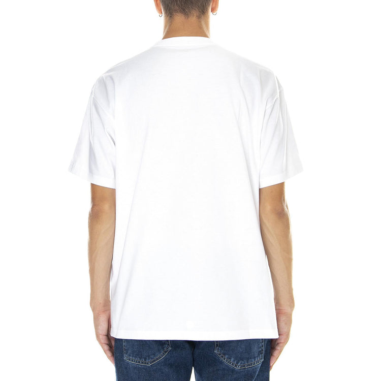  I029658.02.XX.03  CARHARTT WIP 