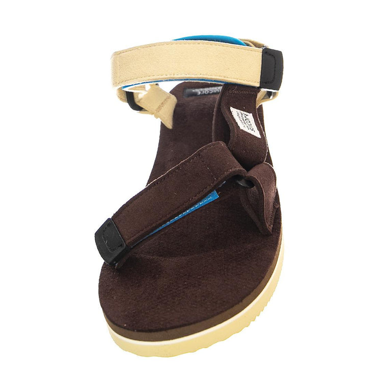  OG-022A.-119  SUICOKE 
