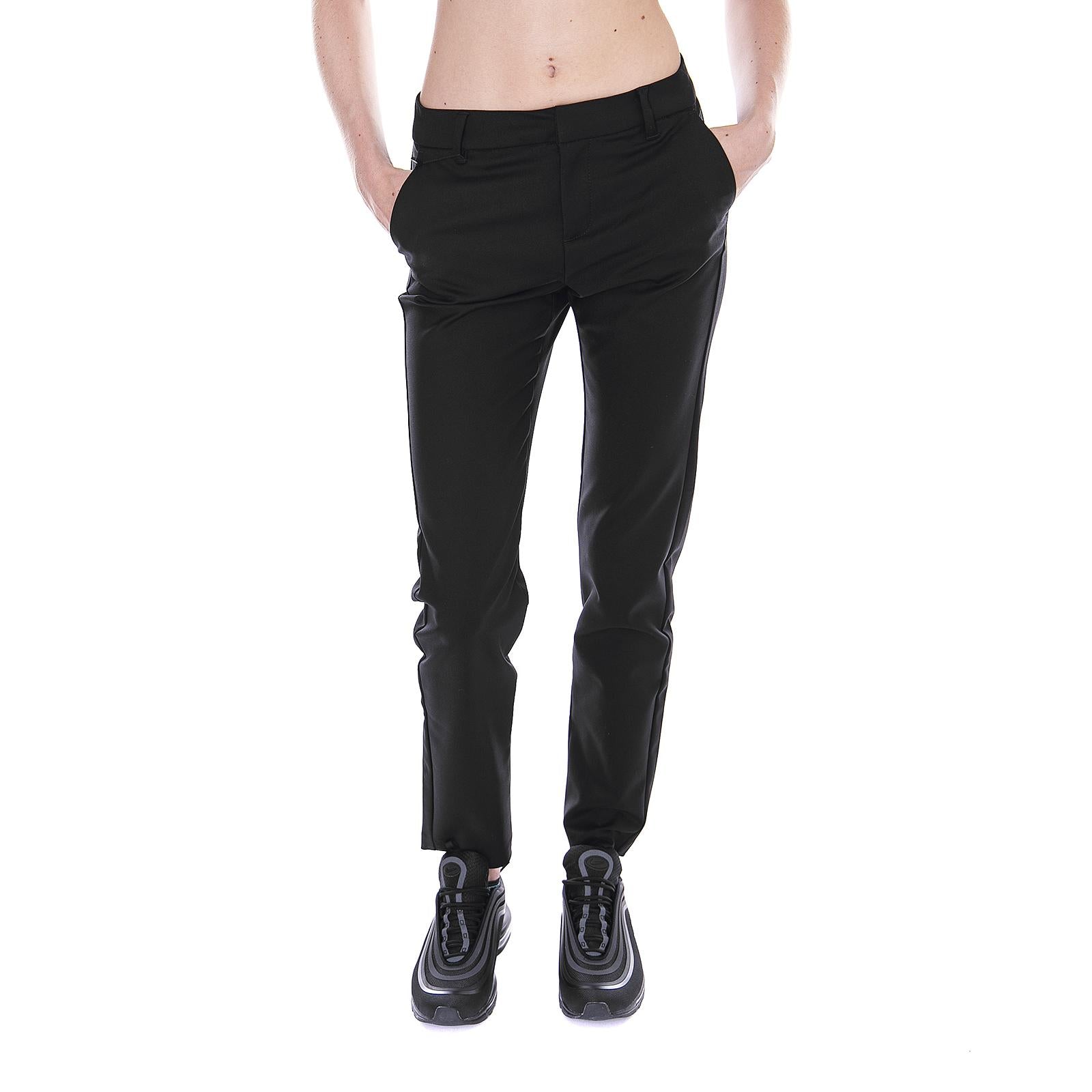  10201930-Black  VERO MODA 