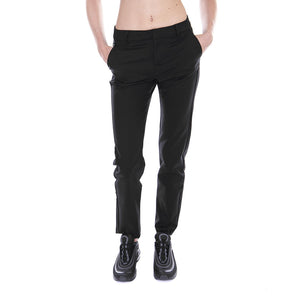  10201930-Black  VERO MODA 