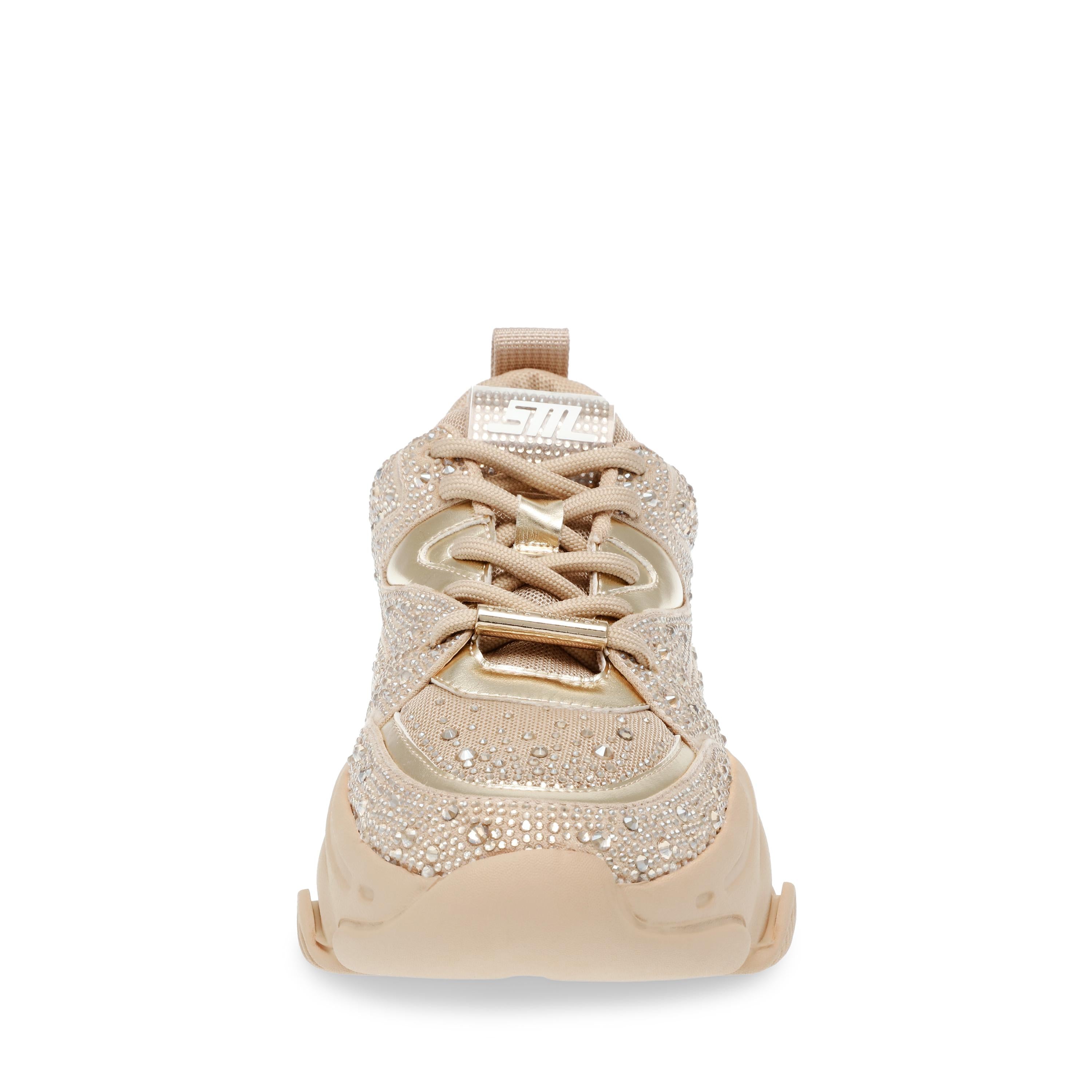Privy Blush - Scarpe Donna Rosa SMPPRIVY-750  STEVE MADDEN 