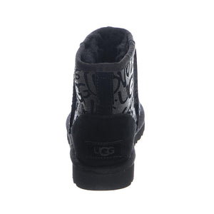  UGSCLMSPGBK1107034W  UGG 