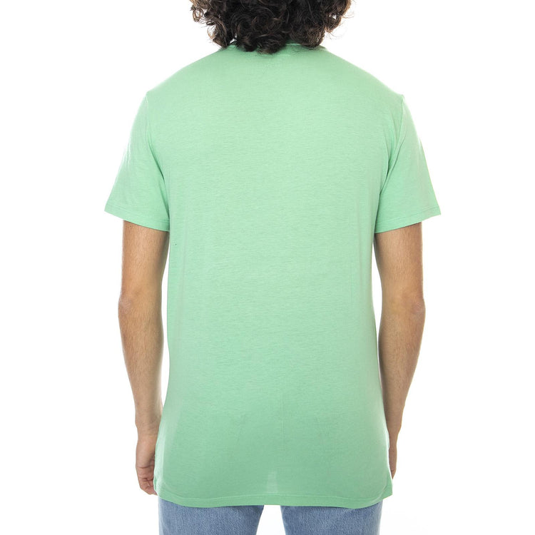  TH6709-TTF  LACOSTE 