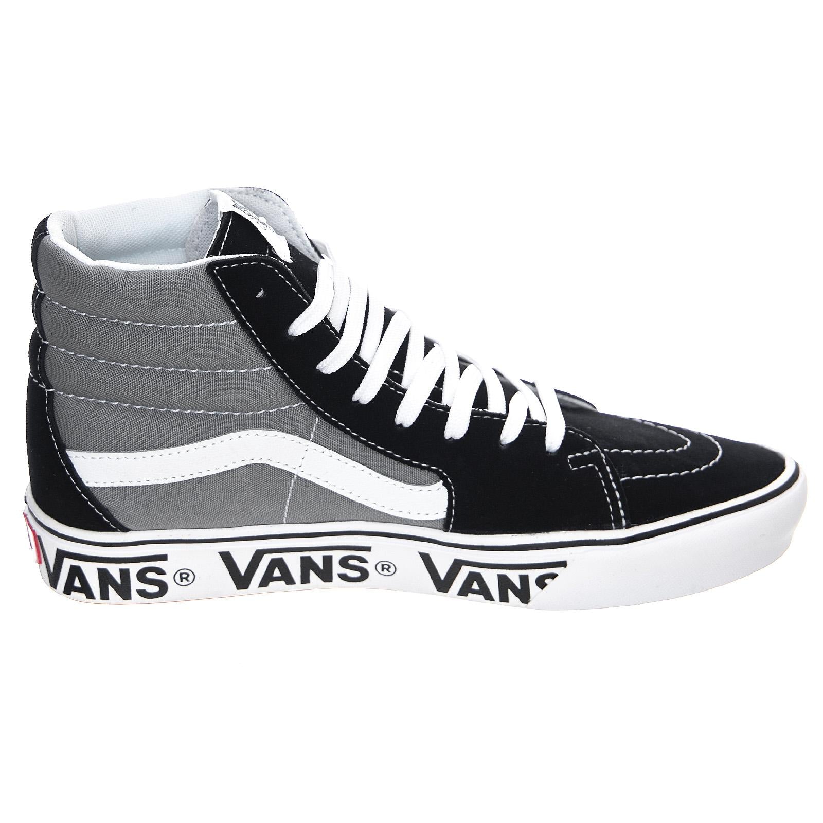  VN0A3WMBWI61  VANS 