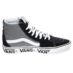  VN0A3WMBWI61  VANS 