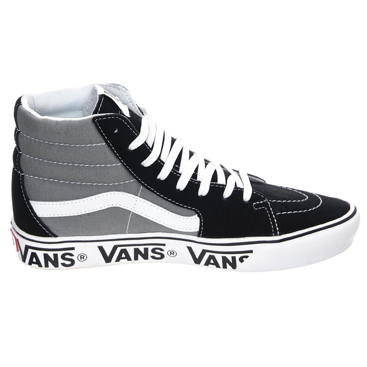  VN0A3WMBWI61  VANS 