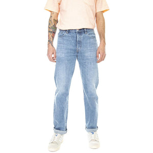  I030693.01.JE.32  EDWIN 