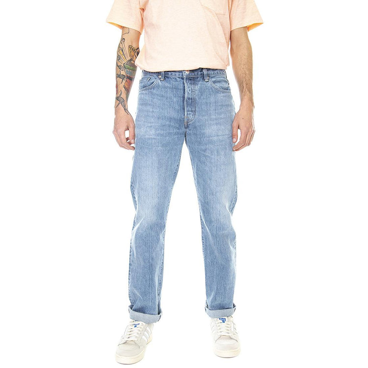  I030693.01.JE.32  EDWIN 