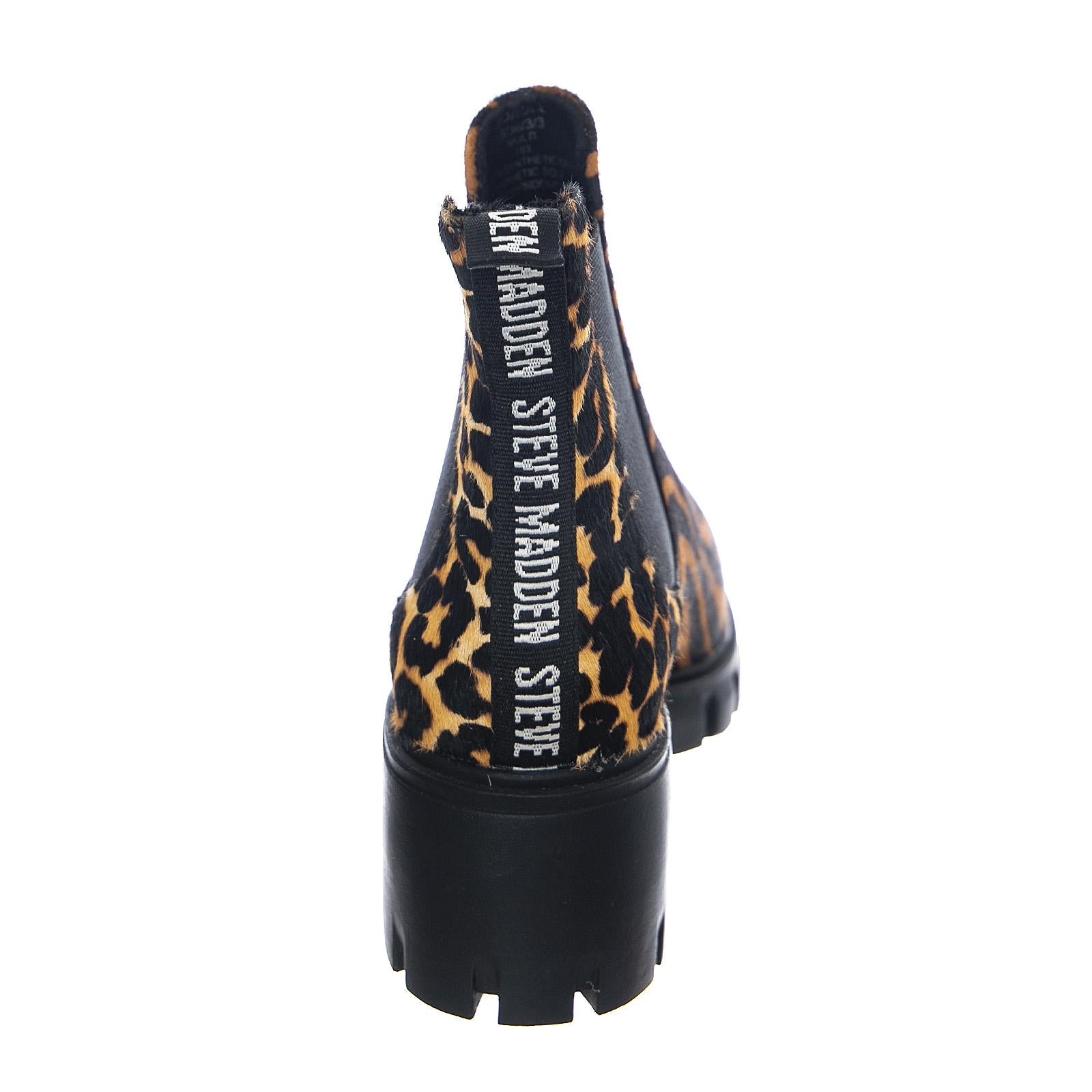  206396_4  STEVE MADDEN 