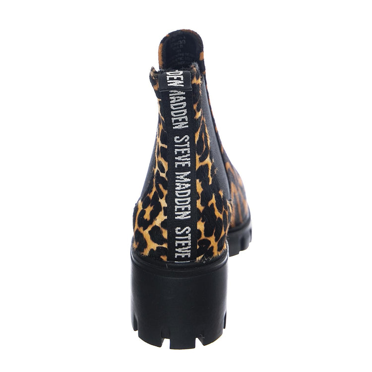  206396_4  STEVE MADDEN 