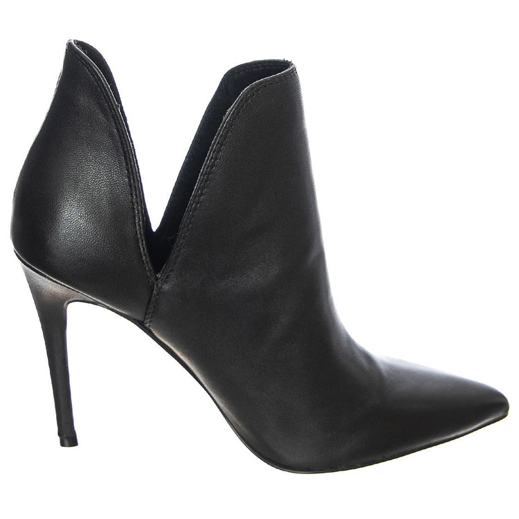  SMSANALESE-BLK  STEVE MADDEN 